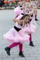 Schoolplein Festival A301